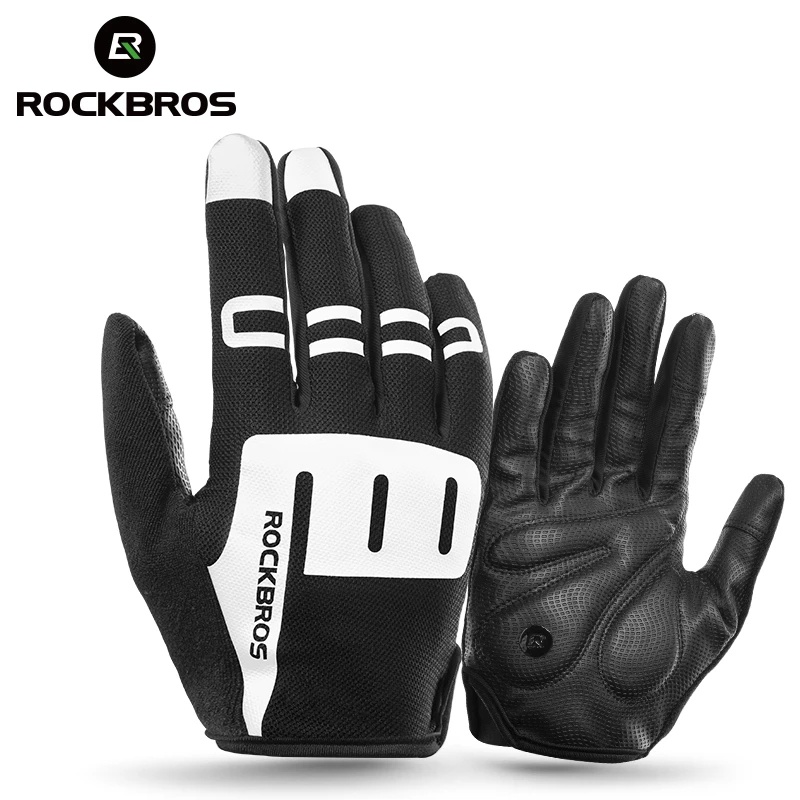 Guanti Running TTCOTOKE Guanti Invernali, 2023 Guanti Da Ciclismo Touch