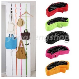 Hat Sorting Storage Rack Hat Rack Hook Scarf Bag Baseball Cap