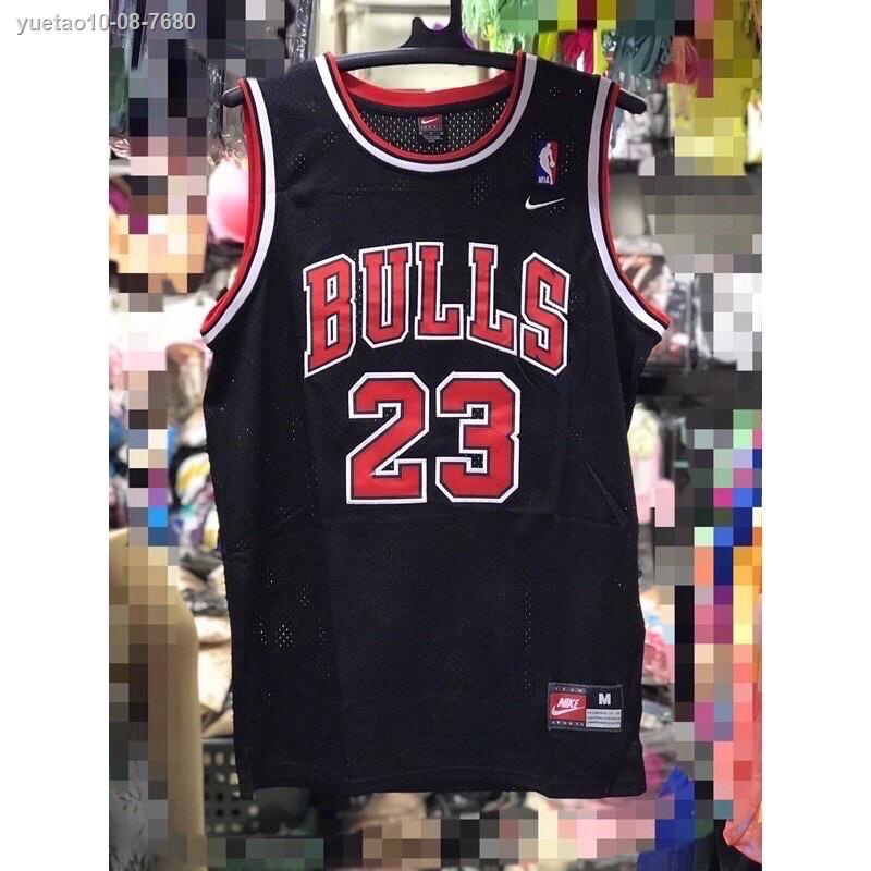 Shop jersey nba bulls for Sale on Shopee Philippines