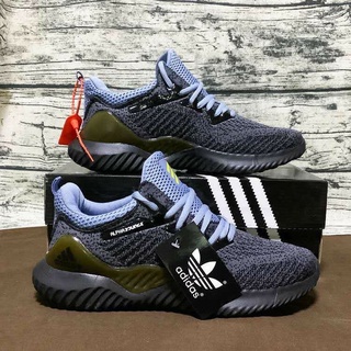 Alphabounce beyond outlet shoes men's