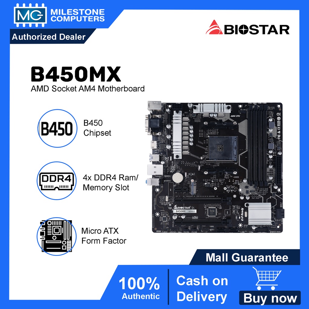 B450mx best sale