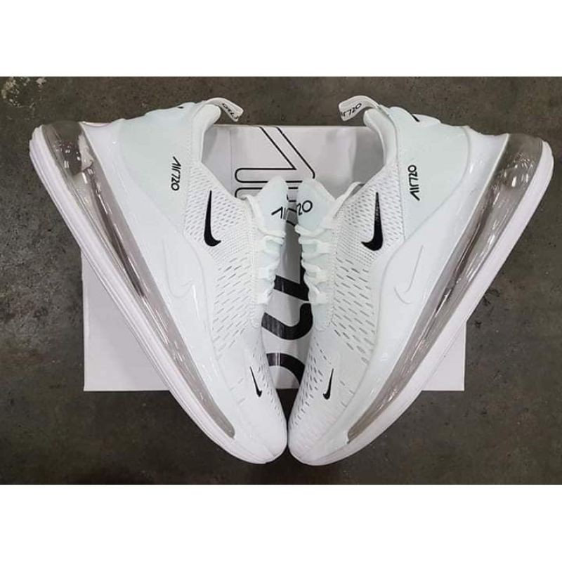 Nike cheap air 27p