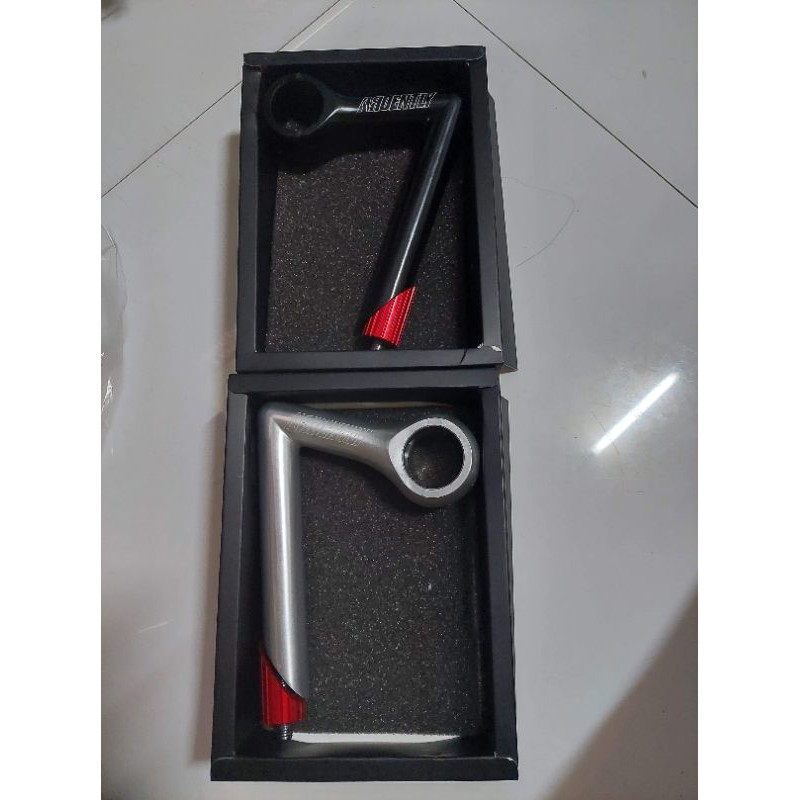 ARDENTLY QUILL STEM ALLOY 31.8 clamping sa bar 22.2 steerer tube 90mm Shopee Philippines