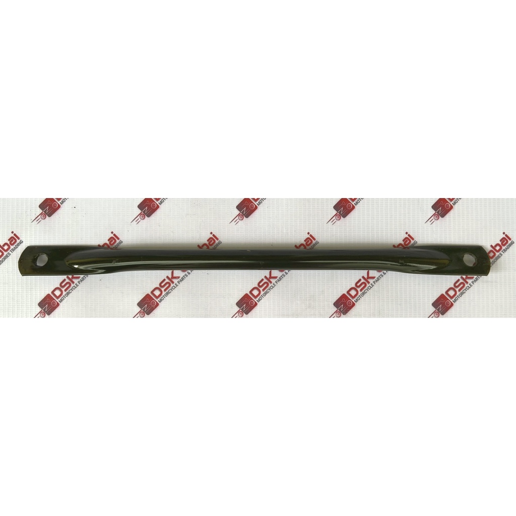 Brake Stopper Arm / Torque Rod for TMX 155 (Replacement) | Shopee ...