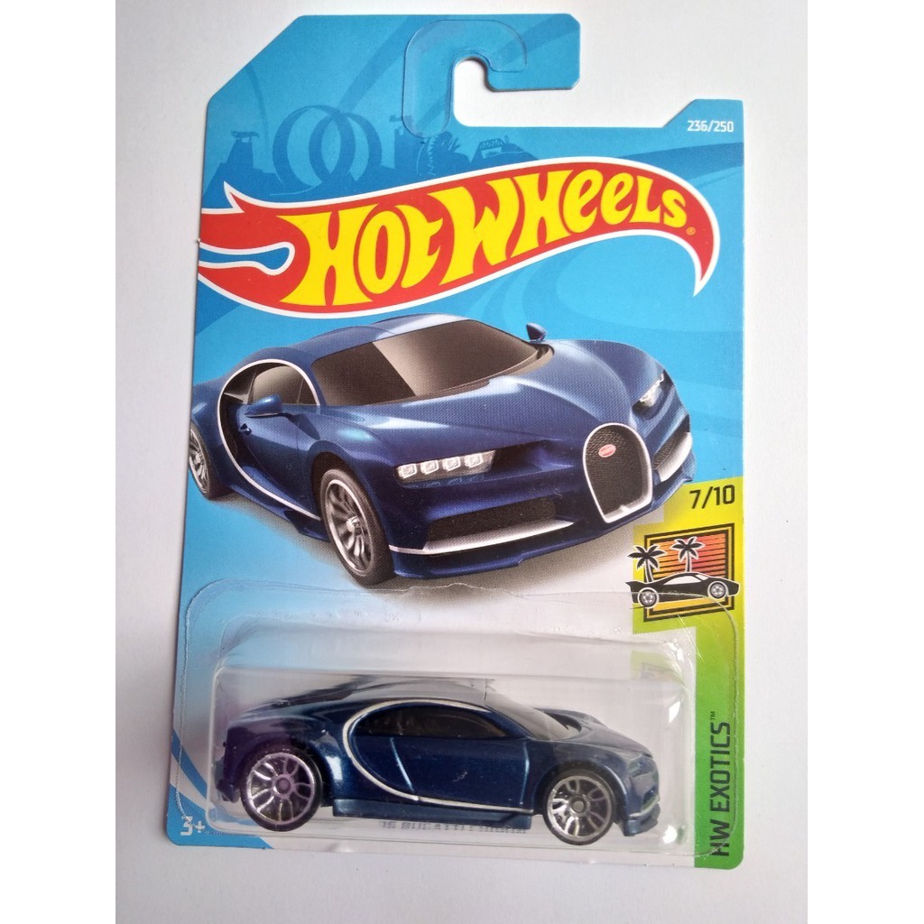 Hot wheels clearance shopee