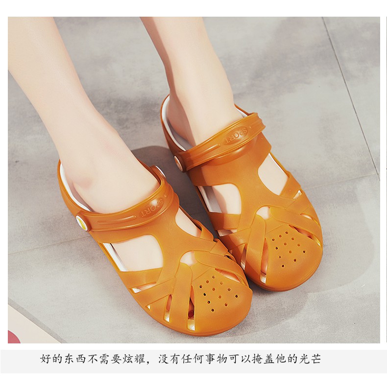 Fantasy sandals ph deals