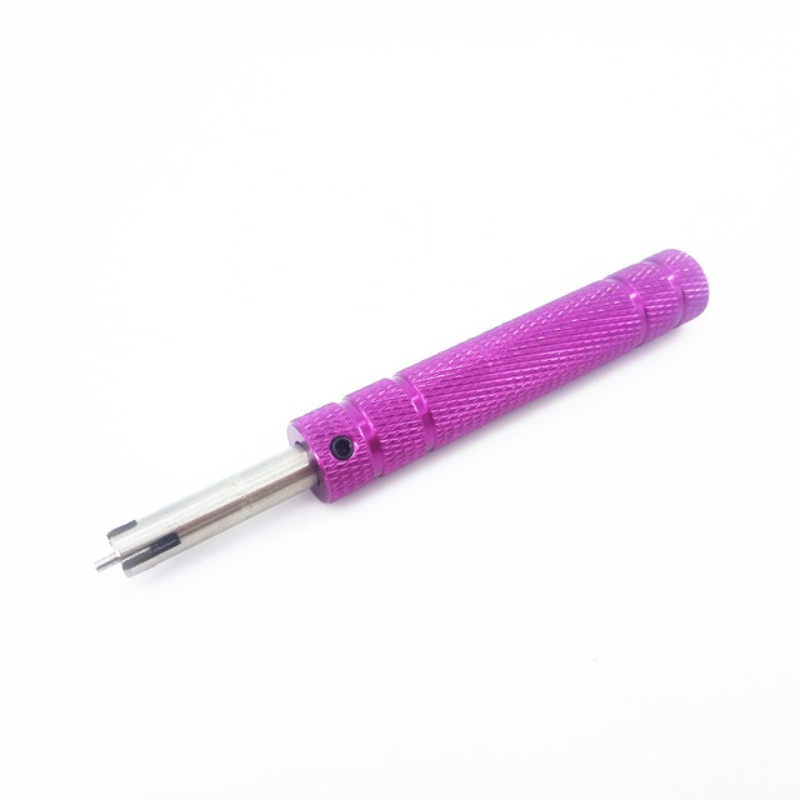 1Pc Chassis Milling Cutter Internal Shock Milling Column 360 Degree ...