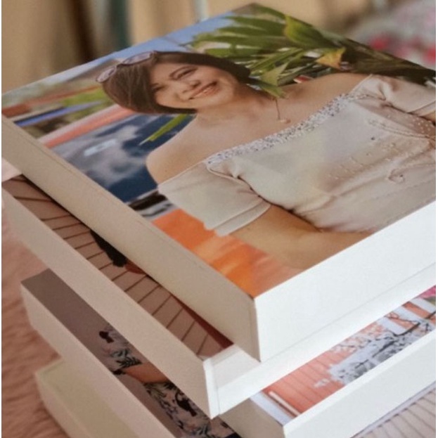 2D FRAME WALL PHOTO DECOR IN PVC SINTRA BOARD | Shopee Philippines