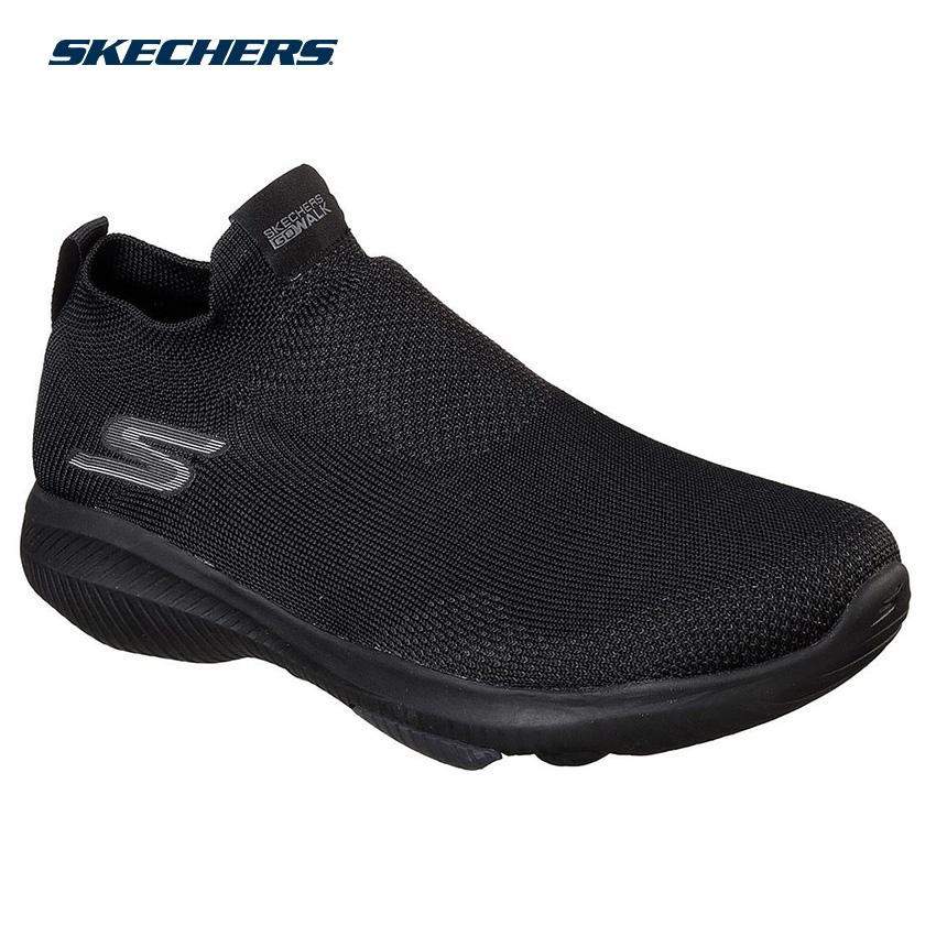 Skechers men's go outlet walk revolution ultra sneaker