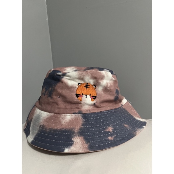 SEVENTEEN - SVT - Character Bucket Hat | Shopee Philippines