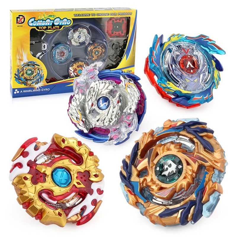 Beyblade burst on sale toys shopee