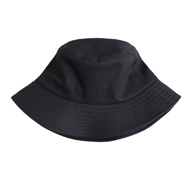 Harley davidson bucket hat online