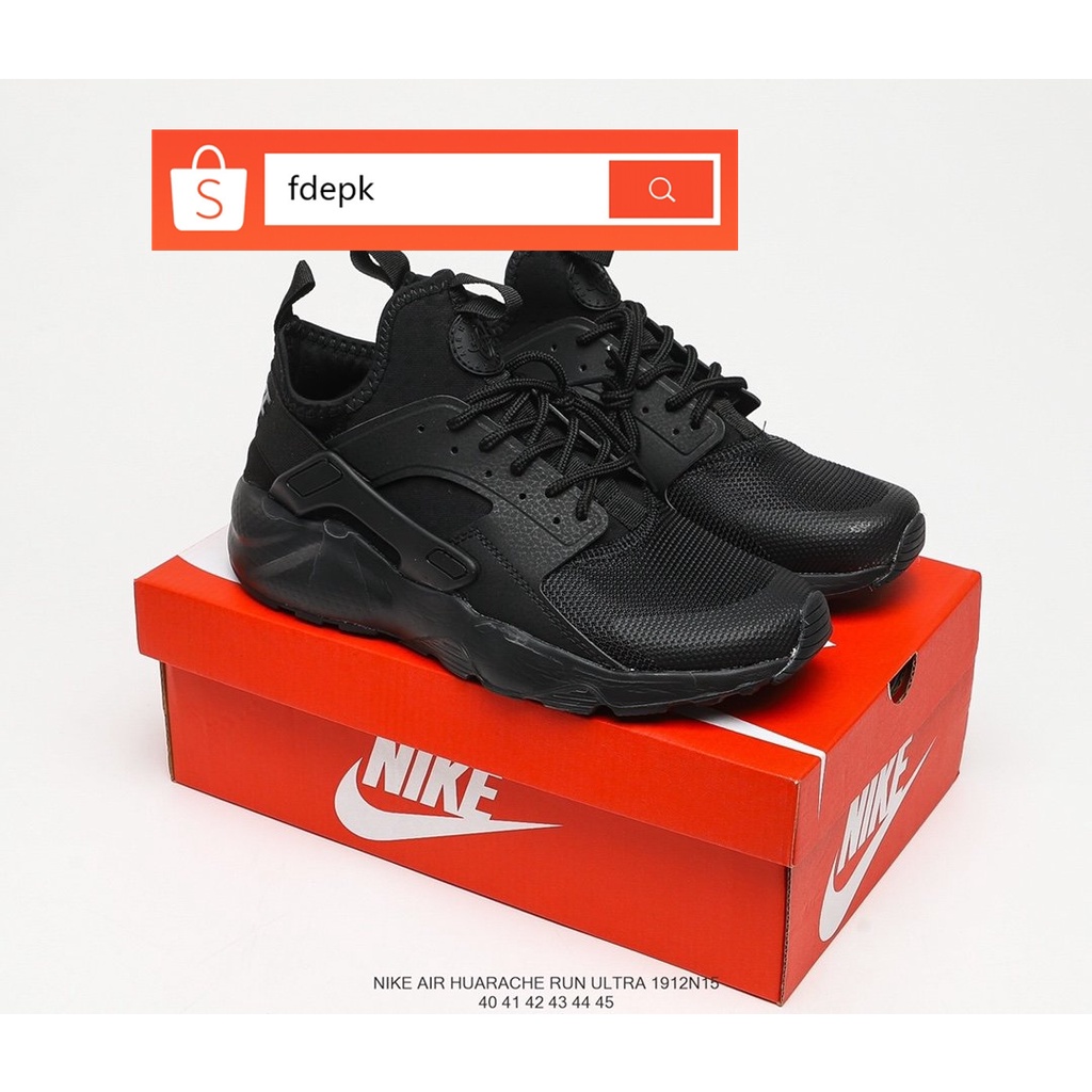 5 Color】Original Nike Air Run Wallace Casual Sneaker | Shopee Philippines