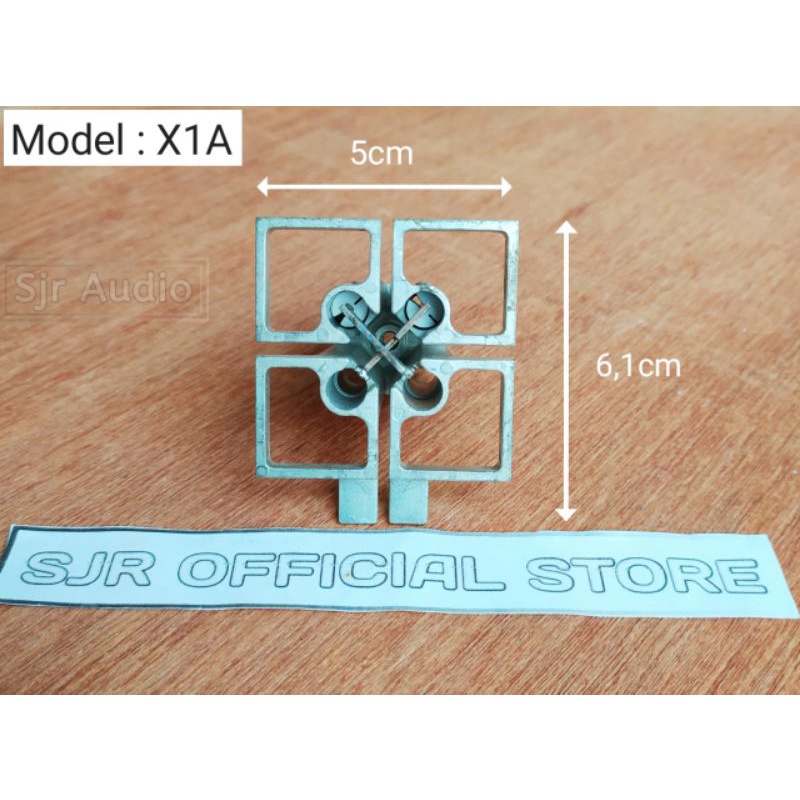 Original Kathrein Antenna Shopee Philippines