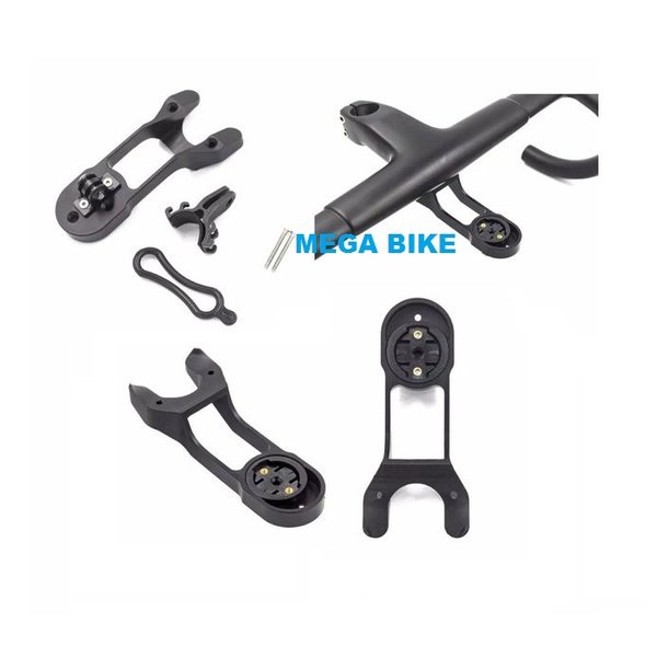 dropbar folding bike