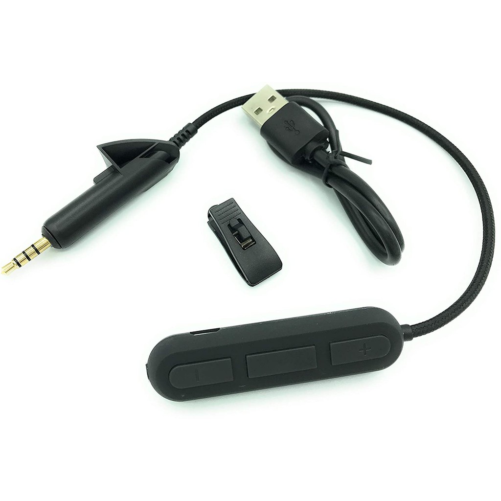 Qc15 bluetooth adaptor hot sale