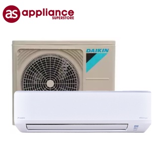 daikin window ac 1 ton price list