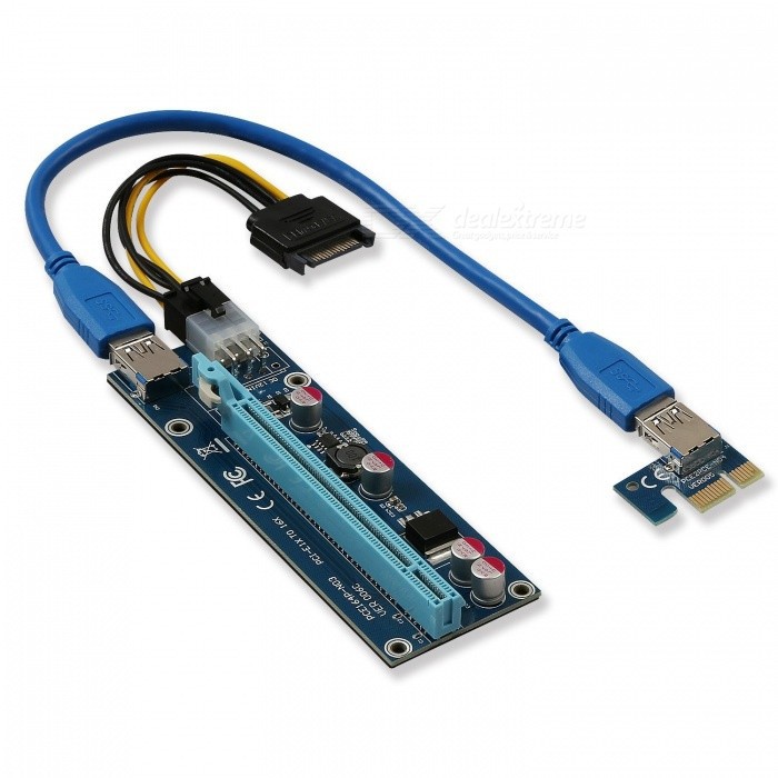 Pci express usb 3. 0 райзер. Райзер x1. Райзер x1. Райзер pci-e 4.