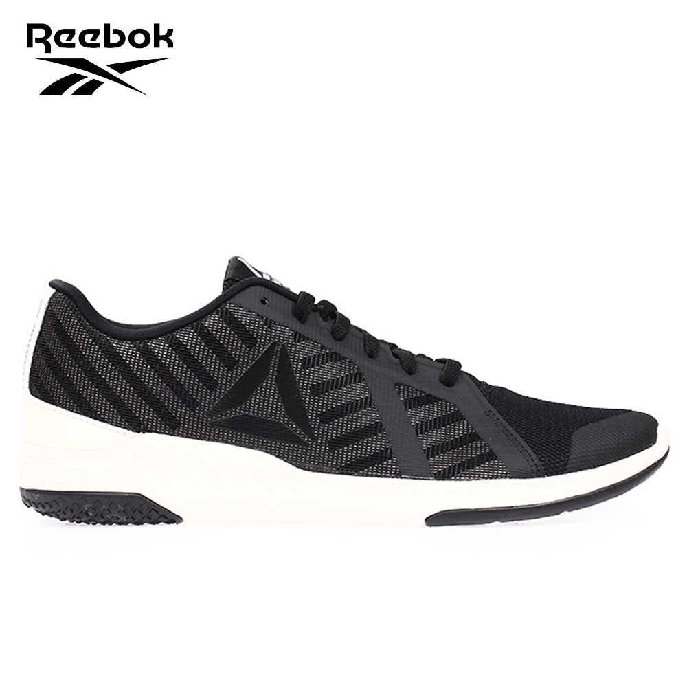 Reebok everchill hot sale 2.0