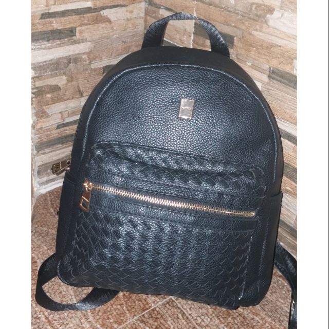 Polo best sale backpack price