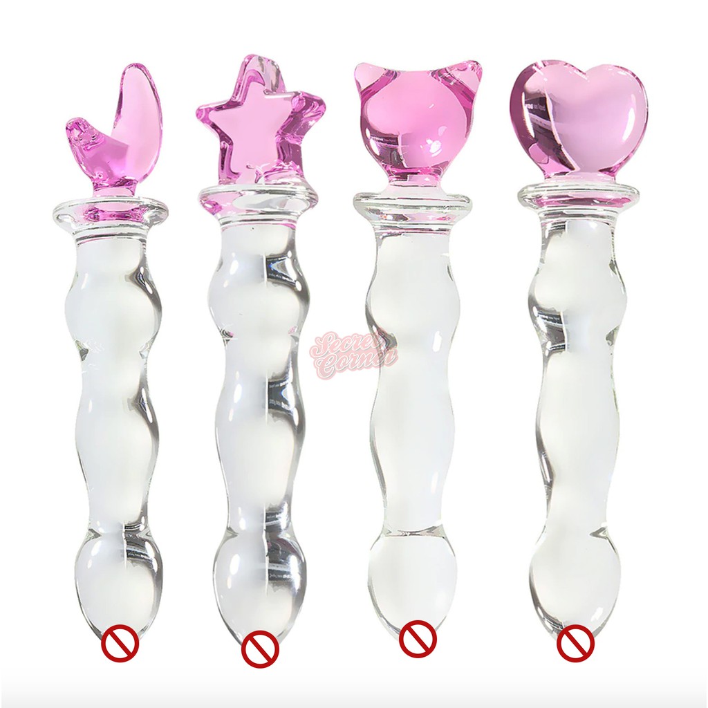 sailor moon sex toy Sailor Moon Fan Art – Magical Moon Toys – Sailor Moon Collection