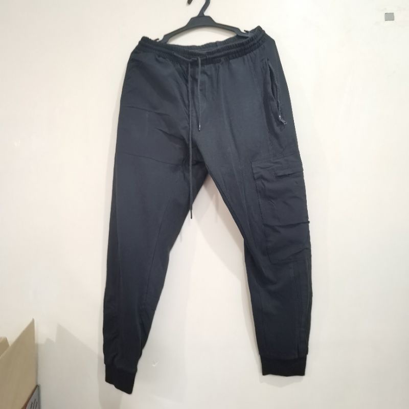 Adidas shop y3 joggers