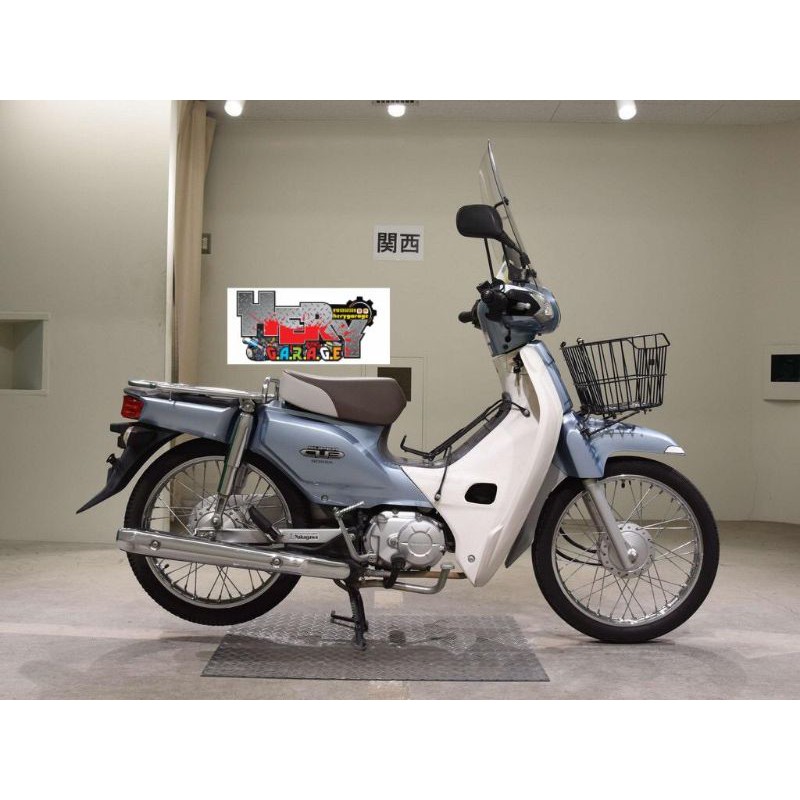 harley tri glide dimensions