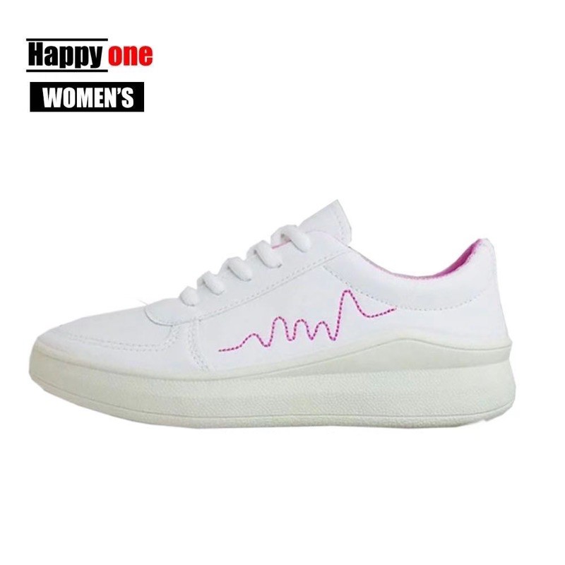 Korean shoes wholesale manufacturers clearance