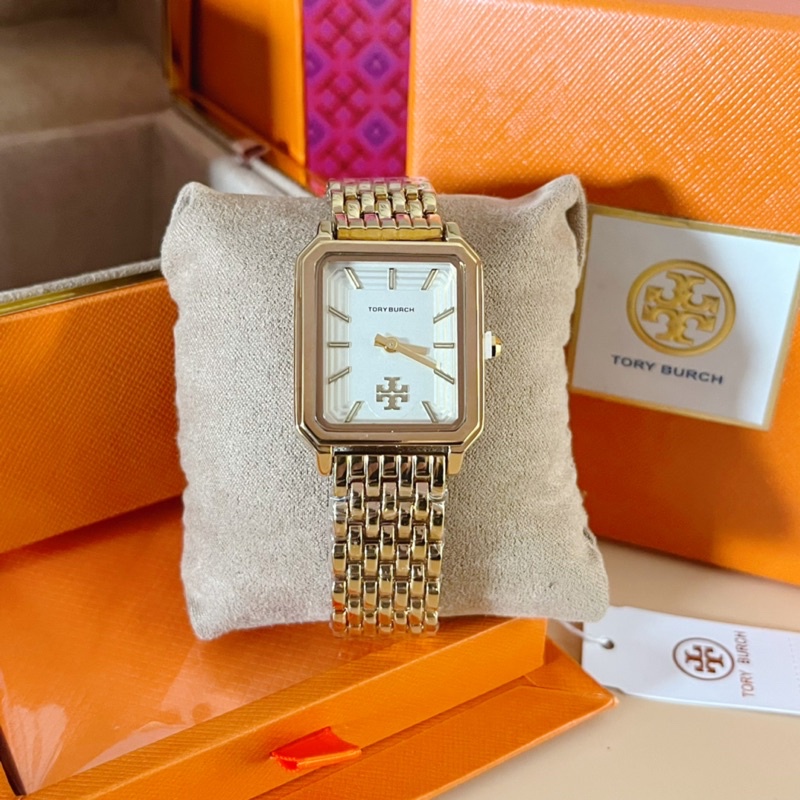 burch watch - Watches Best Prices and Online Promos - Women Accessories Apr  2023 | Shopee Philippines