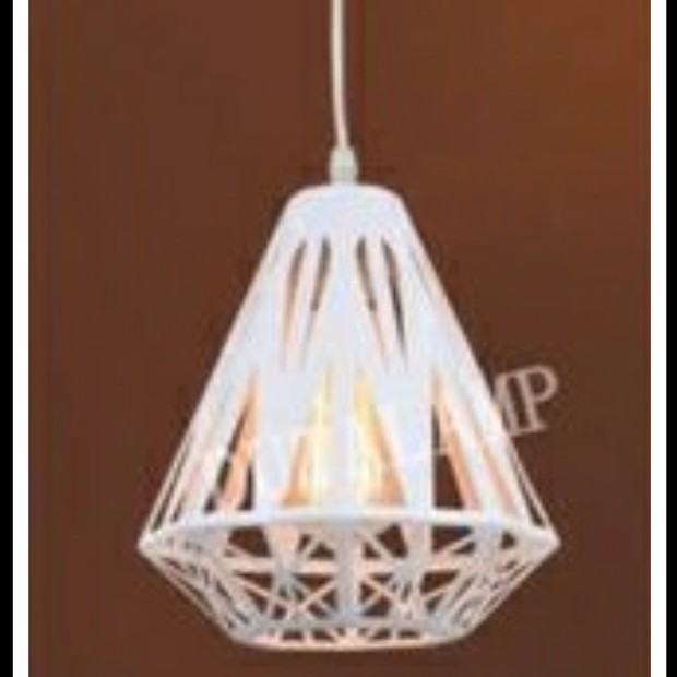 Single Hanging Decorative Lights Stacking 1 Home Decoration Kitchen ...