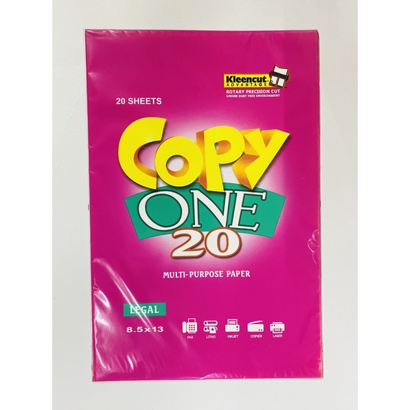 copy one substance 20 legal sold per pack | Shopee Philippines