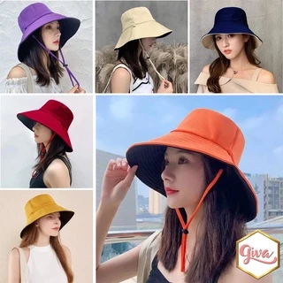 summer hat - Best Prices and Online Promos - Apr 2024