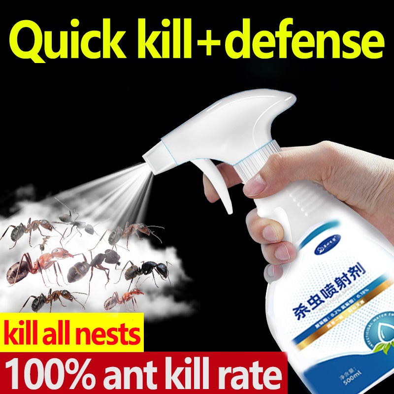 insecticide spray pesticides for plants Ant spray bed bug killer spray