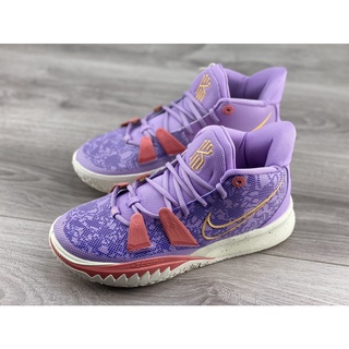 Thanos kyrie sale