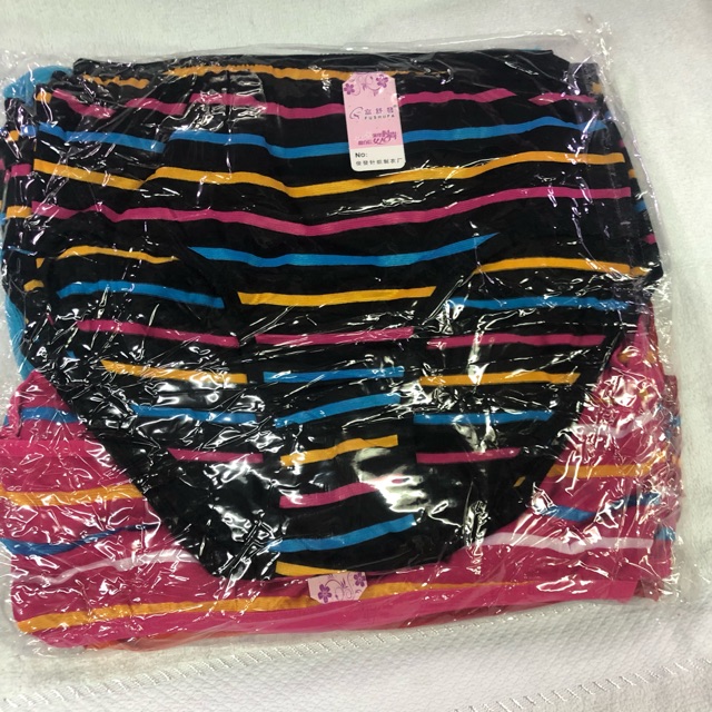 Zwarte Visnet Panty's met Strass - ZOYA Kinderen