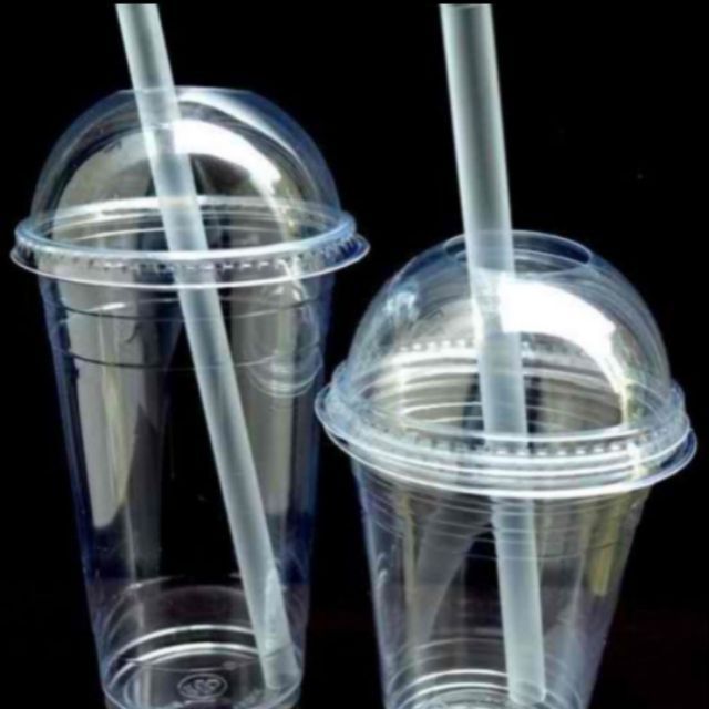 5 Pack Compatible with Stanley 30&40 Oz Tumbler, 10mm Cloud Shape Straw  Covers Cap, Cute Silicone Cloud Straw Covers, Straw Protectors, Soft  Silicone