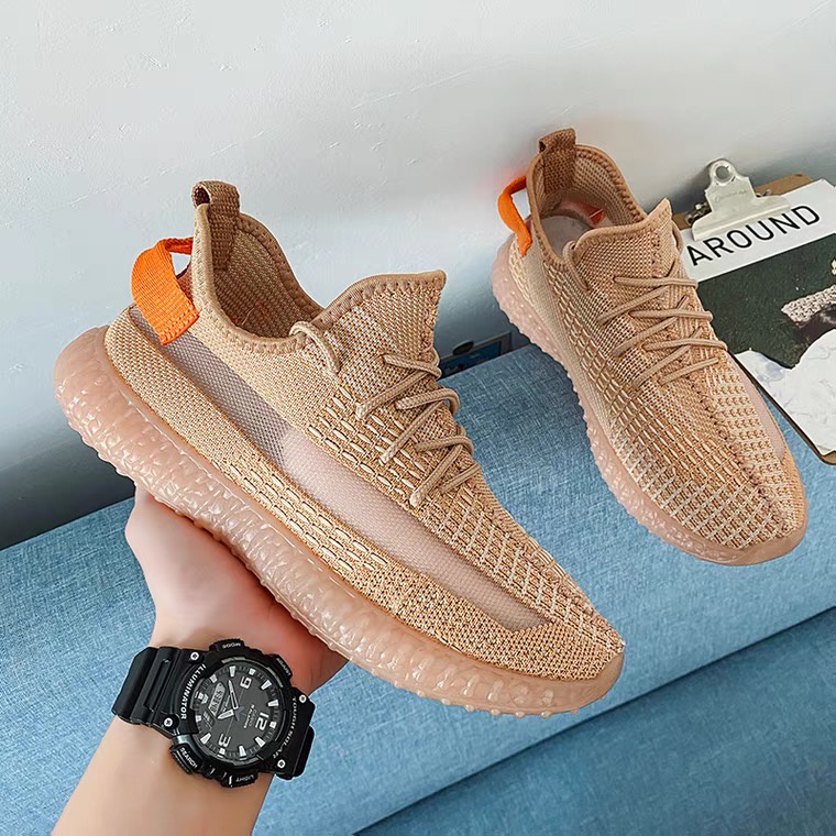 adidas gazelle silver green womens adidas Yeezy Boost 350 V2 Beluga Reflective – shoegamemanila