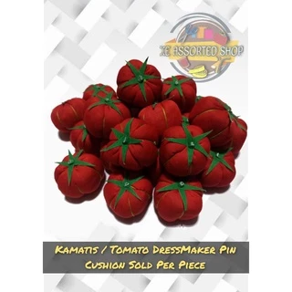 Shop Pin Cushion For Sale On Shopee Philippines