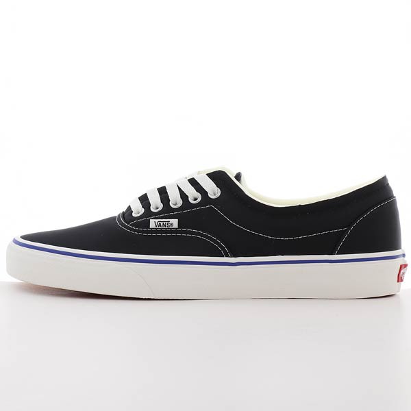 Vans foam 2024 era shoes