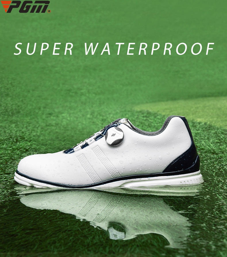 Image showcasing Shoe Repair Artisan: Anti-Slip Sole Innovations