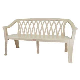 Cofta Monoblock Chair
