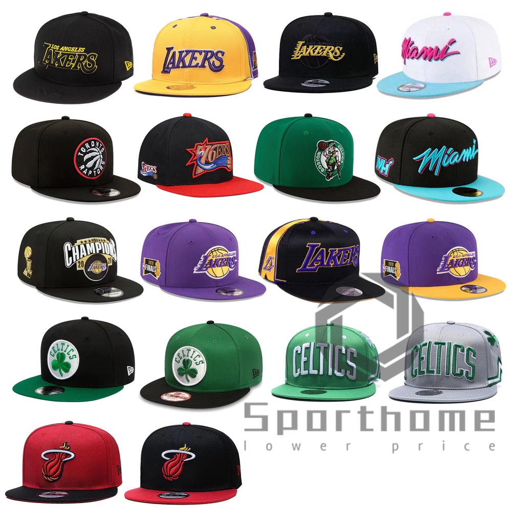 Cheap nba sale hats free shipping