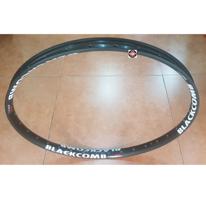 27.5 40mm hot sale rim