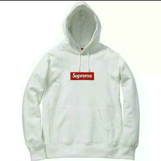 Supreme sweater 2025 mens philippines