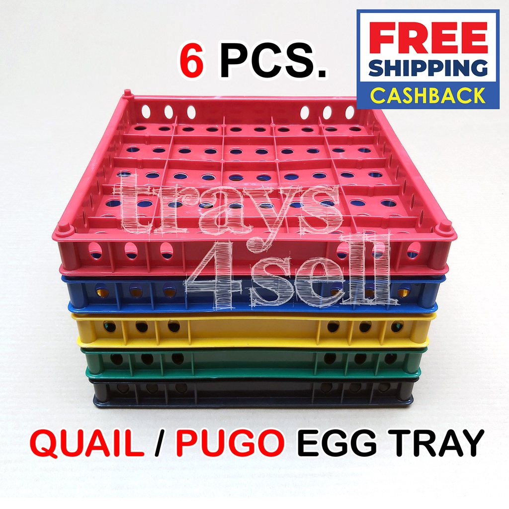 Shop pugo eggs for Sale on Shopee Philippines