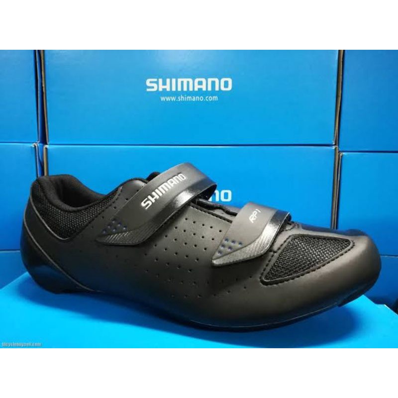 rp1 cleats shoes
