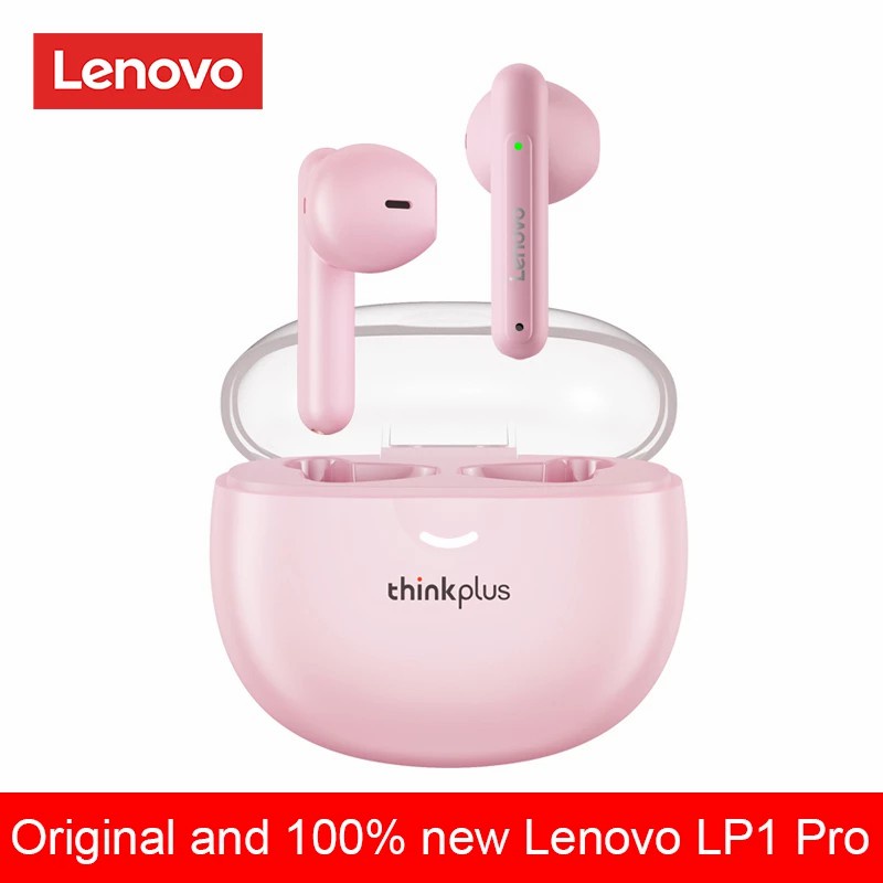 Lp1 Pro Lenovo Lp1 Specification Earphones Lenovo Lp1s
