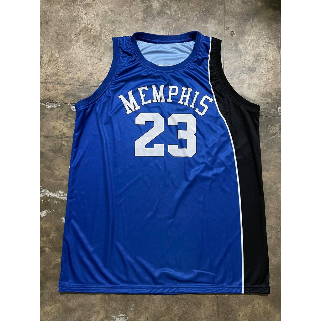 Derrick rose college jersey clearance