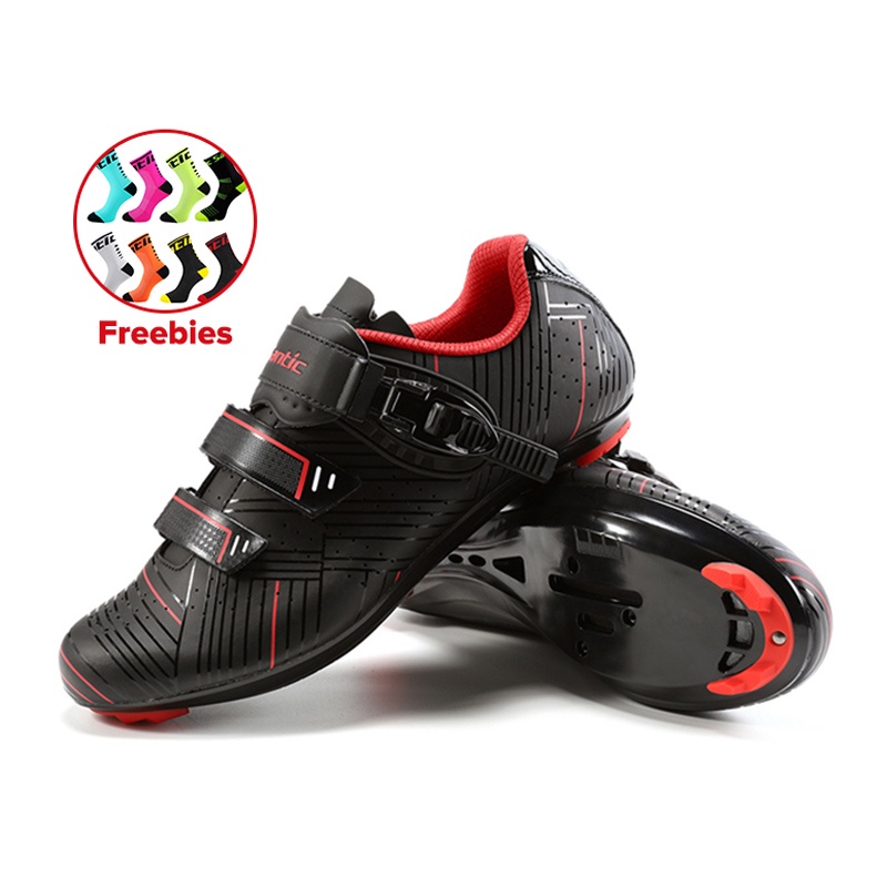 santic cleats shoes price