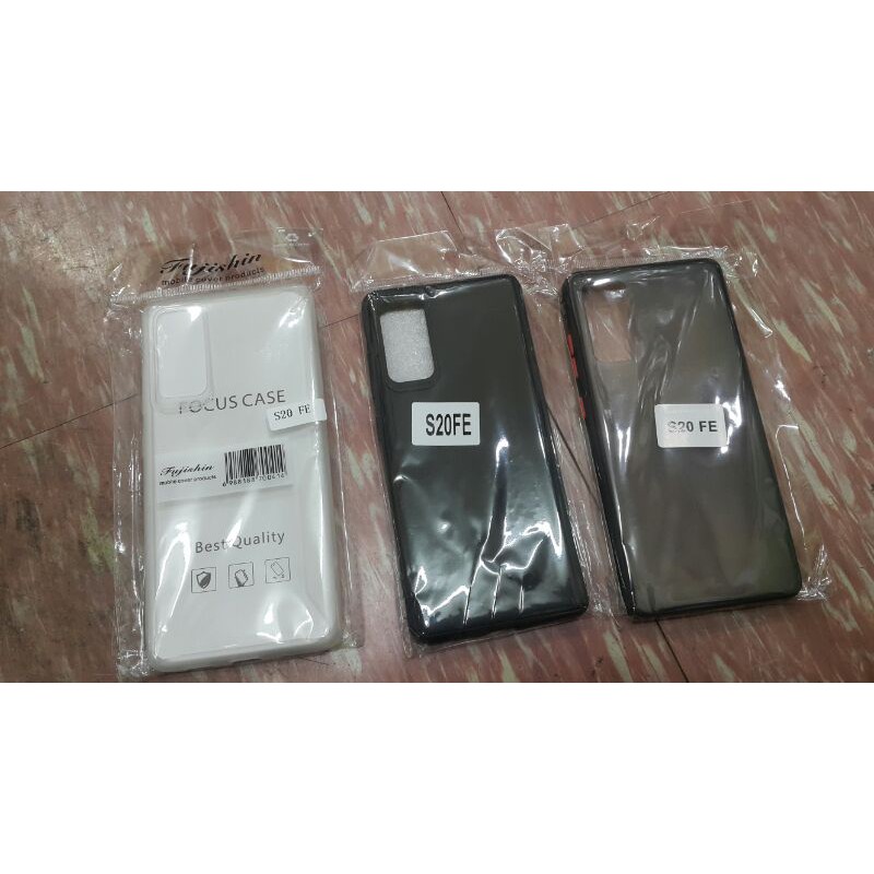 samsung s20 FE case | Shopee Philippines